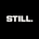 STILL. - Home