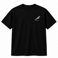 STILL. PROGRESSION TEE